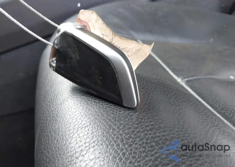 2016 BMW X5 Edrive xDrive40E из США, поврежденный, VIN 5UXKT0C58G0S79522